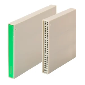 70mm shorter Weepa weep vent for weep holes