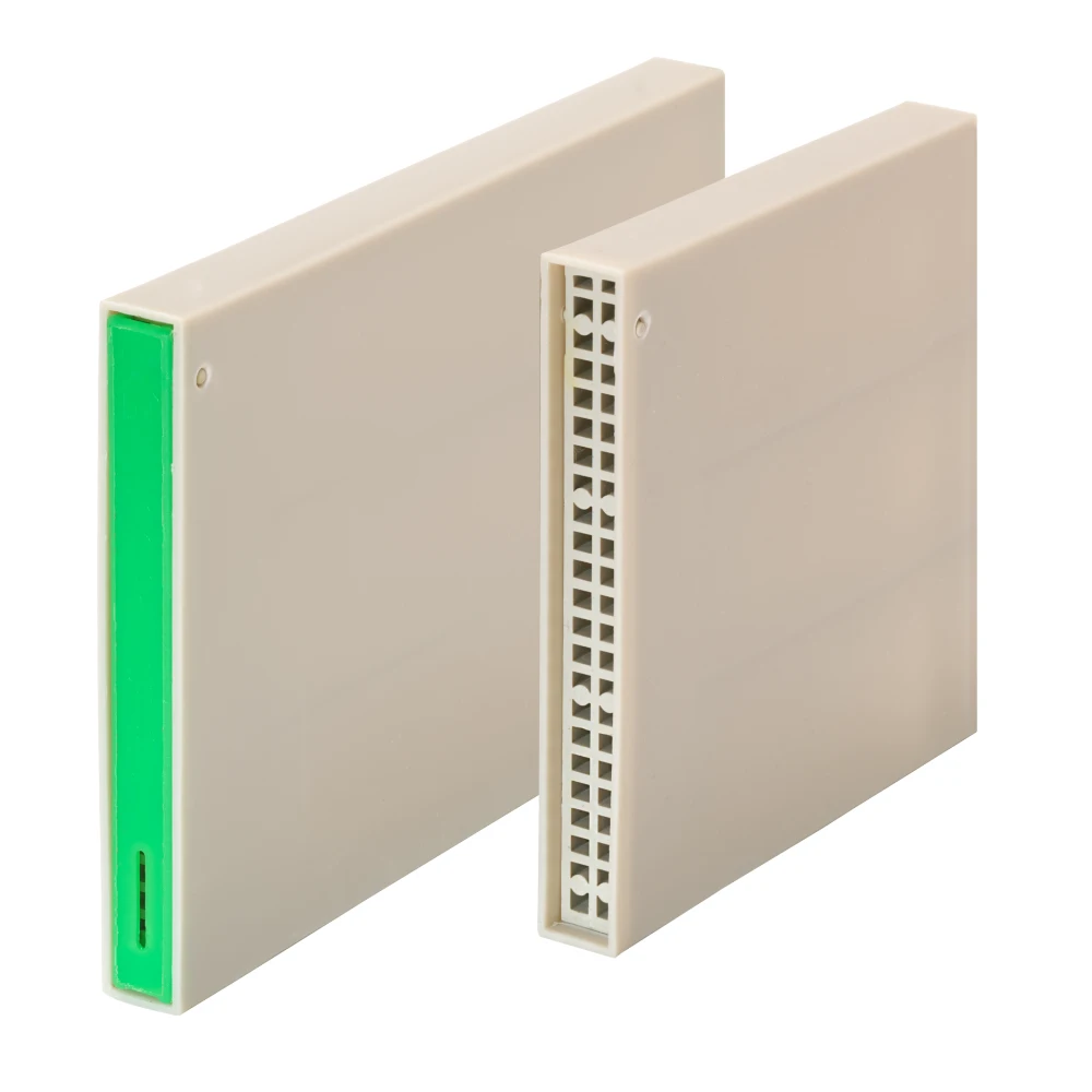 70mm shorter Weepa weep vent for weep holes